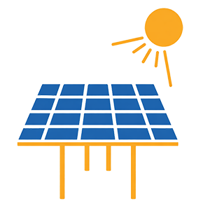 Sunkallpa