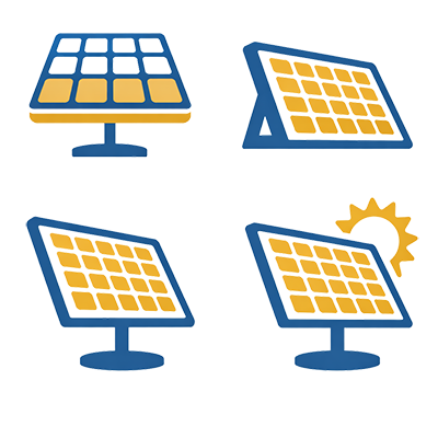 Sunkallpa